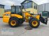 Radlader typu JCB TM280S AGRI STUFE V Demomaschine Altpreis, Gebrauchtmaschine v Kirchdorf (Obrázek 5)