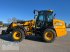 Radlader typu JCB TM280S AGRI STUFE V, Neumaschine v Kirchdorf (Obrázek 1)