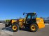 Radlader of the type JCB TM280S AGRI STUFE V, Neumaschine in Kirchdorf (Picture 1)
