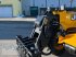 Radlader of the type JCB TM280S AGRI STUFE V, Neumaschine in Kirchdorf (Picture 6)