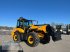 Radlader of the type JCB TM280S AGRI STUFE V, Neumaschine in Kirchdorf (Picture 5)