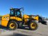 Radlader of the type JCB TM280S AGRI STUFE V, Neumaschine in Kirchdorf (Picture 4)