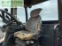Radlader типа JCB tm310 agri pivot steer wheeled loader, Gebrauchtmaschine в SHAFTESBURY (Фотография 17)