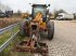 Radlader du type JCB TM310, Gebrauchtmaschine en Antwerpen (Photo 2)