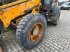 Radlader du type JCB TM310, Gebrauchtmaschine en Antwerpen (Photo 7)