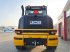 Radlader du type JCB TM320, Gebrauchtmaschine en Viborg (Photo 14)
