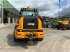 Radlader tip JCB tm320s pivot steer telehandler (st23560), Gebrauchtmaschine in SHAFTESBURY (Poză 4)