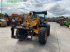 Radlader tip JCB tm320s pivot steer telehandler (st23560), Gebrauchtmaschine in SHAFTESBURY (Poză 8)