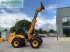 Radlader tip JCB tm320s pivot steer telehandler (st23560), Gebrauchtmaschine in SHAFTESBURY (Poză 11)