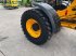 Radlader tip JCB tm320s pivot steer telehandler (st23560), Gebrauchtmaschine in SHAFTESBURY (Poză 15)