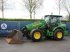 Radlader типа John Deere 3800, Gebrauchtmaschine в Antwerpen (Фотография 1)