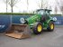 Radlader tip John Deere 3800, Gebrauchtmaschine in Antwerpen (Poză 9)