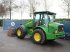 Radlader типа John Deere 3800, Gebrauchtmaschine в Antwerpen (Фотография 3)