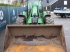 Radlader tip John Deere 3800, Gebrauchtmaschine in Antwerpen (Poză 8)