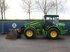 Radlader типа John Deere 3800, Gebrauchtmaschine в Antwerpen (Фотография 2)