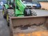 Radlader tip John Deere 3800, Gebrauchtmaschine in Antwerpen (Poză 7)
