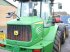 Radlader типа John Deere 3800, Gebrauchtmaschine в Antwerpen (Фотография 5)