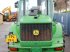 Radlader типа John Deere 3800, Gebrauchtmaschine в Antwerpen (Фотография 4)