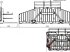 Radlader tip JST GG græsgreb m. hy. opklap, Gebrauchtmaschine in Vrå (Poză 14)