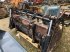 Radlader des Typs JST Overfaldsskovl 2m med Terex beslag, Gebrauchtmaschine in Tinglev (Bild 4)