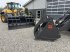 Radlader типа JST Overfaldsskovl 300 med skårende tænder og med ekstra slidstål i hæl samt forkantskær, Gebrauchtmaschine в Lintrup (Фотография 13)