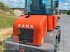 Radlader typu KANA H 10.5, Gebrauchtmaschine v Weißenschirmbach (Obrázek 3)