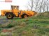 Radlader typu Kirovets K 702  Radlader, Gebrauchtmaschine v Rollwitz (Obrázek 2)