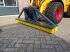 Radlader typu Knikmops -, Gebrauchtmaschine v Lunteren (Obrázek 3)