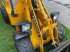 Radlader del tipo Knikmops 100 met bak en lepels wegverlichting 2022 slechts 273 uur, Gebrauchtmaschine en Kwintsheul (Imagen 9)