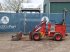 Radlader typu Knikmops 100 POWER, Gebrauchtmaschine w Antwerpen (Zdjęcie 2)