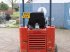 Radlader типа Knikmops 100 POWER, Gebrauchtmaschine в Antwerpen (Фотография 5)
