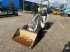 Radlader des Typs Knikmops 100, Gebrauchtmaschine in WIJCHEN (Bild 9)