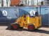 Radlader of the type Knikmops 100, Gebrauchtmaschine in Antwerpen (Picture 3)