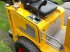 Radlader типа Knikmops 130 kniklader 2020 met kenteken nieuwe banden, Gebrauchtmaschine в Kwintsheul (Фотография 11)