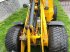 Radlader типа Knikmops 130 kniklader 2020 met kenteken nieuwe banden, Gebrauchtmaschine в Kwintsheul (Фотография 4)