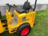 Radlader типа Knikmops 130 kniklader 2020 met kenteken nieuwe banden, Gebrauchtmaschine в Kwintsheul (Фотография 3)