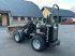 Radlader типа Knikmops 130, Gebrauchtmaschine в HA (Фотография 9)