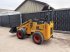 Radlader типа Knikmops 130, Gebrauchtmaschine в Veessen (Фотография 3)
