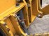 Radlader типа Knikmops 130, Gebrauchtmaschine в Veessen (Фотография 4)