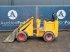 Radlader tipa Knikmops 90, Gebrauchtmaschine u Antwerpen (Slika 2)