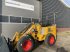 Radlader typu Knikmops KM130 minishovel / kniklader, Gebrauchtmaschine v Neer (Obrázek 5)
