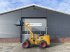 Radlader des Typs Knikmops KM250 minishovel / kniklader, Gebrauchtmaschine in Neer (Bild 2)