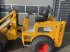 Radlader des Typs Knikmops KM250 minishovel / kniklader, Gebrauchtmaschine in Neer (Bild 10)