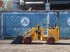 Radlader of the type Knikmops KM85, Neumaschine in Antwerpen (Picture 2)