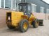 Radlader of the type Komatsu W40-2, Gebrauchtmaschine in Barneveld (Picture 3)
