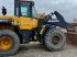 Radlader des Typs Komatsu WA 250PZ-5 Gummihjulslæsser, Gebrauchtmaschine in Løgstør (Bild 5)