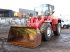 Radlader des Typs Komatsu WA 270-3, Gebrauchtmaschine in Antwerpen (Bild 10)