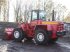 Radlader des Typs Komatsu WA 270-3, Gebrauchtmaschine in Antwerpen (Bild 3)