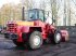 Radlader des Typs Komatsu WA 270-3, Gebrauchtmaschine in Antwerpen (Bild 7)