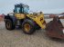 Radlader of the type Komatsu WA 320, Gebrauchtmaschine in Skjern (Picture 4)